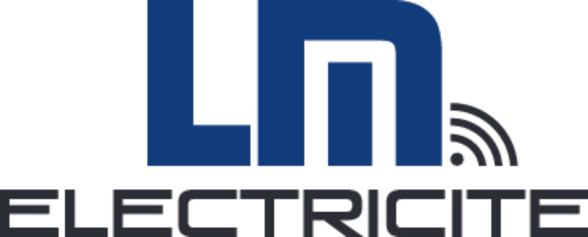 electricien @ Cogolin